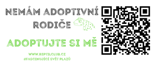 adoptujte-si-me.png