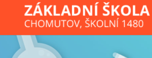 skolni.png