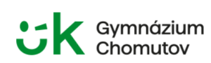 gymchom.png